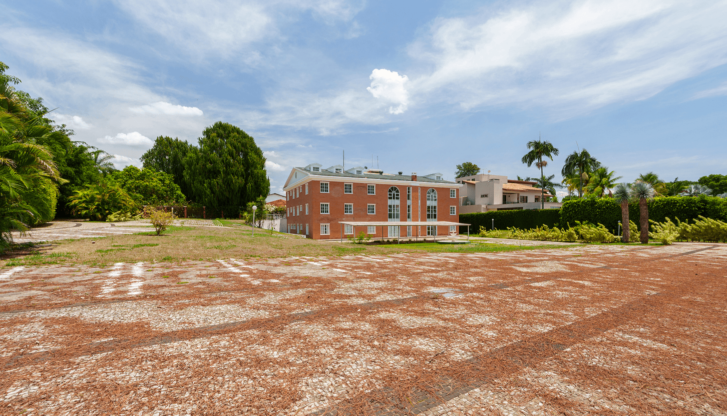 SHIS QL 12 Cj 4 Casa 20